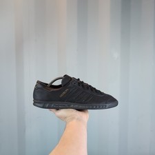 UK 8 - Scarpe da ginnastica