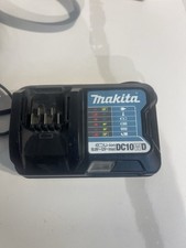 Makita12V max CXT Lithium-Ion