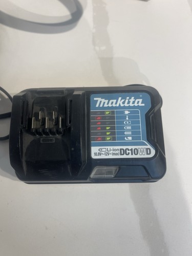 Makita12v max cxt - makita12v,