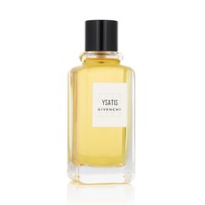 Givenchy Ysatis Eau De