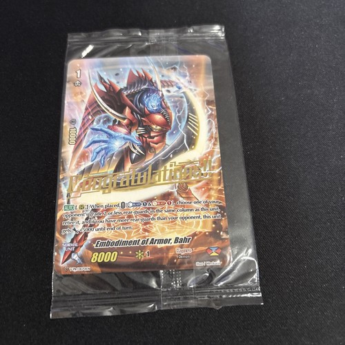 Cardfight vanguard - cardfight,