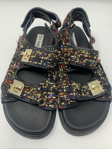 Steve madden margie sandali - madden,