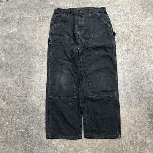 Pantalone carhartt vintage - pantalone,