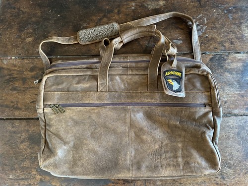 Borsone grande scully aero - borsone,