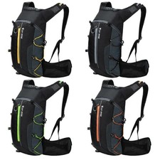 WEST BIKING Borsa impermeabile
