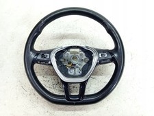VW PASSAT B8 VOLANTE