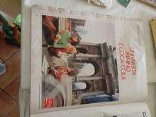 Pubblicità Coca-Cola
