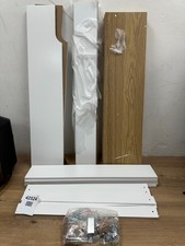 Copriradiatore Vida Designs