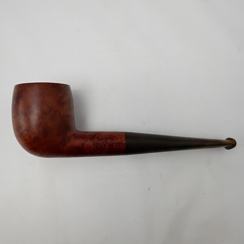 Barling make 5194 tvf estate - make,