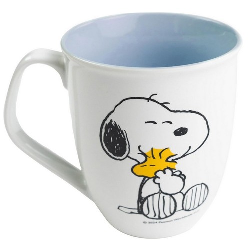 Tazza ceramica - tazza,