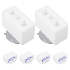  6 Pezzi Accessori per Penna