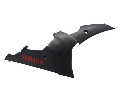 Yamaha yzf 2008 - yzf,