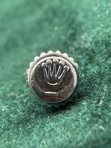 2188 originale rolex - originale, 24-530-0