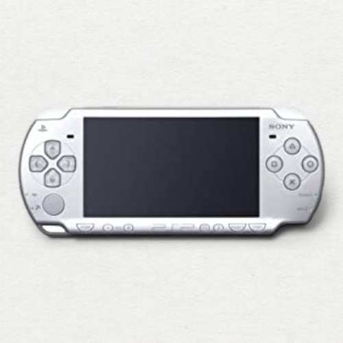 Sony playstation portable - sony,