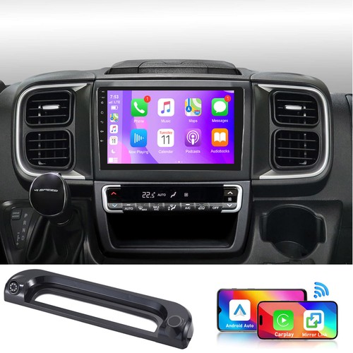 Navigatore autoradio - navigatore,
