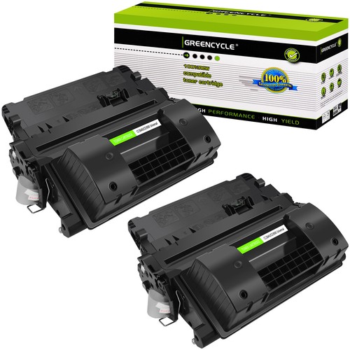 2pk cc364x cartuccia toner - cartuccia,