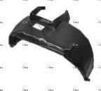 RIPARO PARASASSI PASSARUOTA