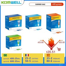 Sangue Chetone Glicemia (Dio)