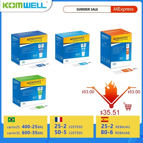 Sangue chetone glicemia - chetone,