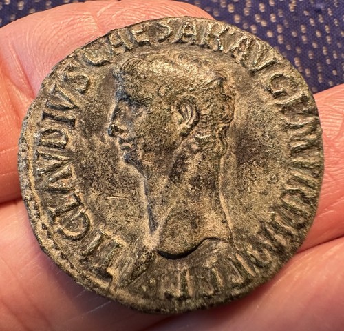 Claudio dupondio va 15 - va,