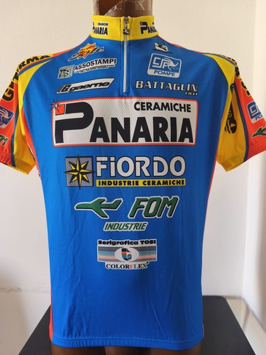 Maglia shirt bike cycling - bike,