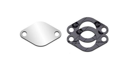Piastra chiusura agr con - di,