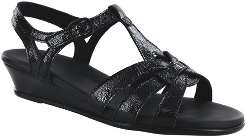 Sandali donna sas aurora - sandali,