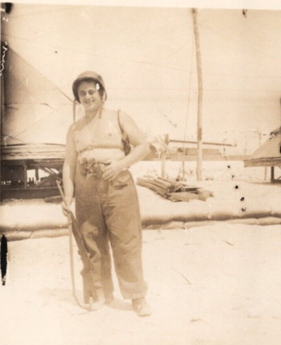 Wwii ww2 soldatino - wwii,