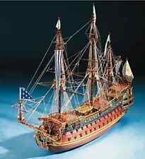 Mantua Model 796 Le Soleil