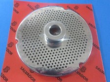 *ITALIA* #32 x 1/8" 3 mm FINE