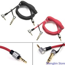 Cavo audio di ricambio per