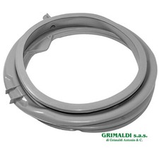 GUARNIZIONE OBLÒ LAVATRICE