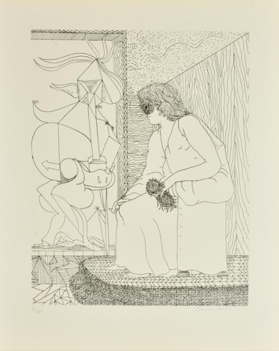 Arturo carmassi - arturo,