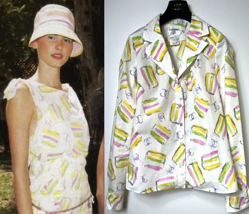 Giacca camicia nuova - giacca,