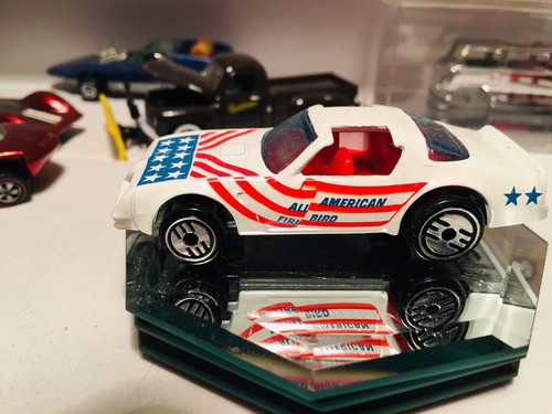 Era anni allamerican - era,