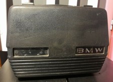 Bmw borsa originale moto - borsa,