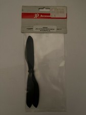 J PERKINS 4499500 ERC PUNTELLO