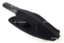 BMW SERIE 3 E46 M3 E46