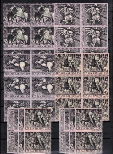S27589 dealer stock - s27589), san