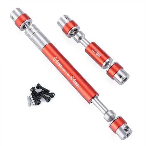 Flyxm albero trasmissione - di,