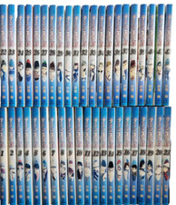 USATO Il Principe del Tennis