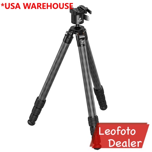 Leofoto 324cx 40x - leofoto, sa-324cx+ma-40x