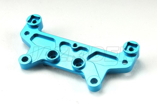 Jazrider supporto - jazrider,
