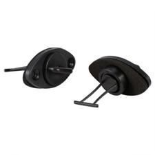 Pyranha Kayak Dingyg Dinghyg Kayak Kayak Tappo di Scarico Kit FF