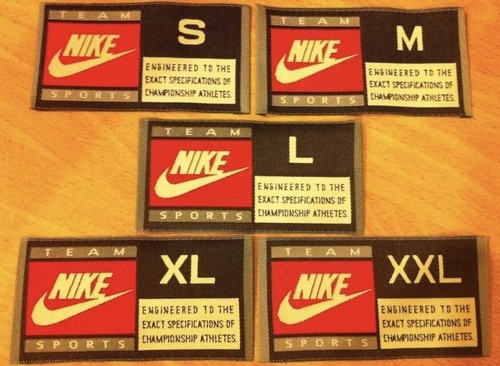 Vintage anni 90 - x,