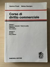 9788808720221 corso diritto - 9788808720221,