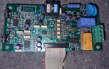 Axel AX0003.0 scheda antifurto, per centrali allarme.