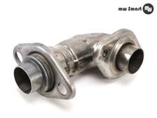 Smart 451 Fortwo collettore di