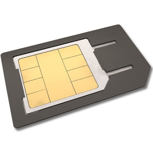 Convertitore adattatore kit - adattatore,