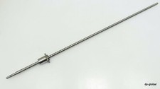 Nsk usato w1511p c7s - usato, w1511p-2-c7s+1085l